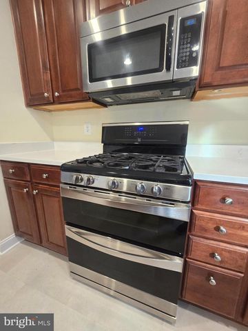 116 DOUGLAS DR, Stafford, VA 22554