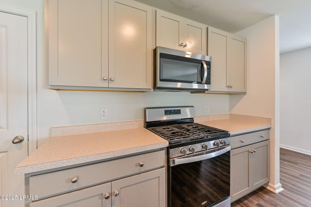 111 Auditorium Road, Okatie, SC 29909