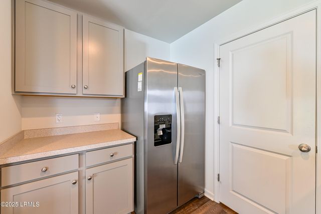 111 Auditorium Road, Okatie, SC 29909