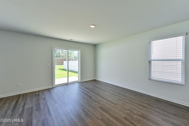 111 Auditorium Road, Okatie, SC 29909