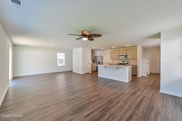 111 Auditorium Road, Okatie, SC 29909