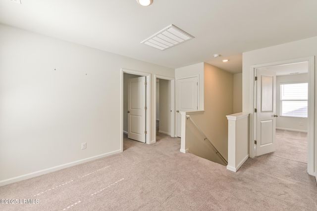 111 Auditorium Road, Okatie, SC 29909