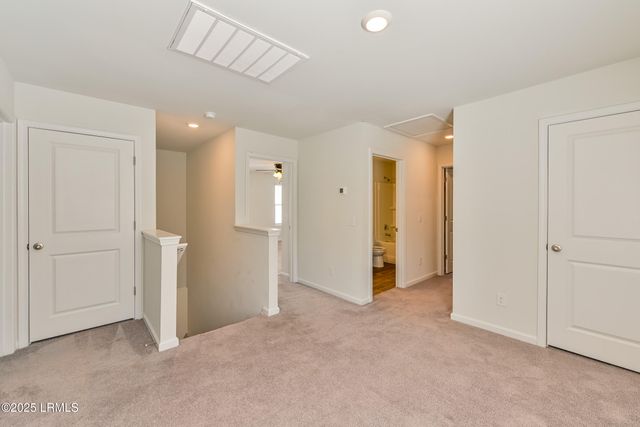 111 Auditorium Road, Okatie, SC 29909