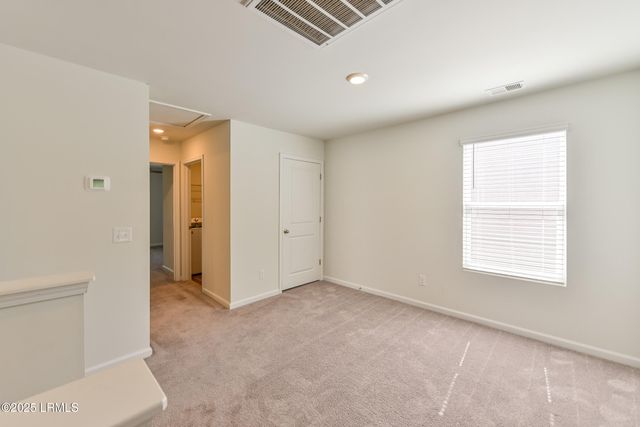 111 Auditorium Road, Okatie, SC 29909