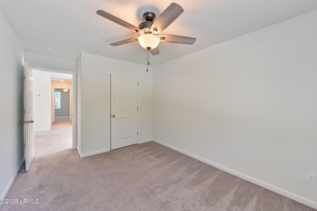 111 Auditorium Road, Okatie, SC 29909