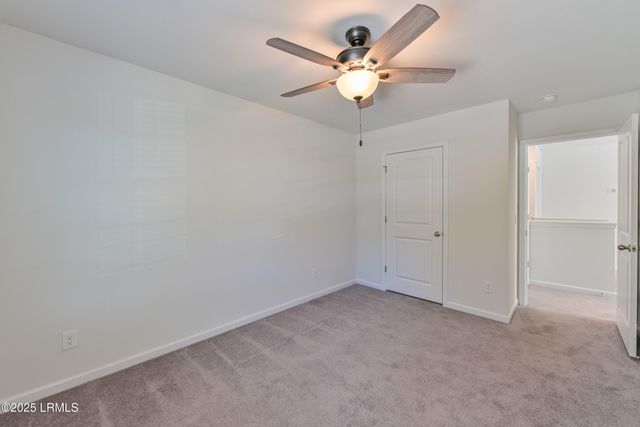 111 Auditorium Road, Okatie, SC 29909