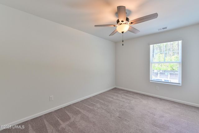 111 Auditorium Road, Okatie, SC 29909