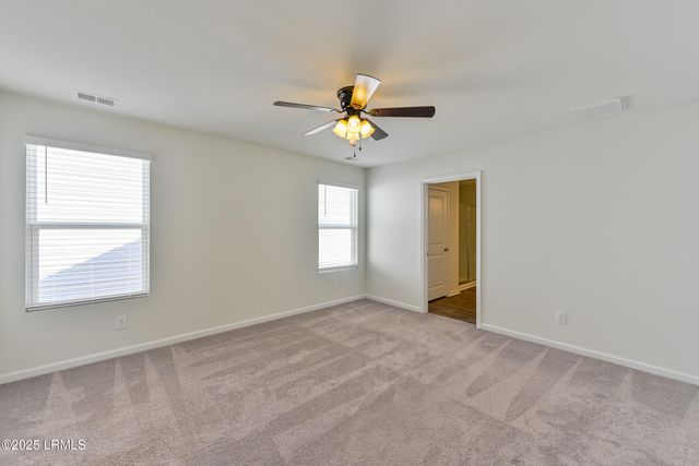 111 Auditorium Road, Okatie, SC 29909