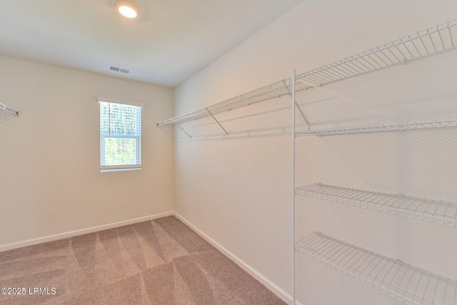 111 Auditorium Road, Okatie, SC 29909