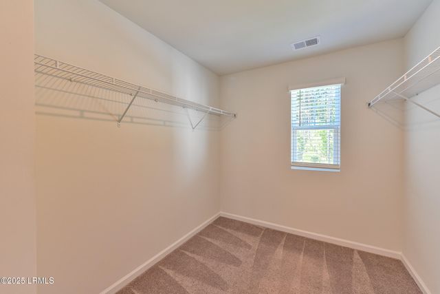 111 Auditorium Road, Okatie, SC 29909