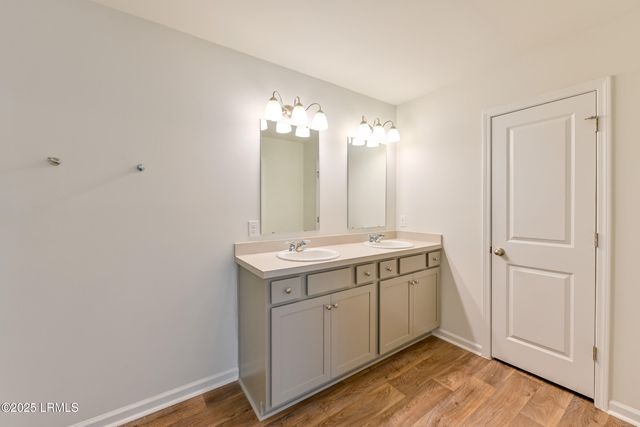 111 Auditorium Road, Okatie, SC 29909