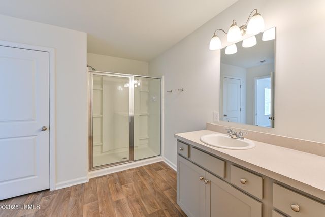 111 Auditorium Road, Okatie, SC 29909