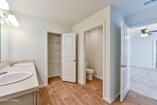 111 Auditorium Road, Okatie, SC 29909