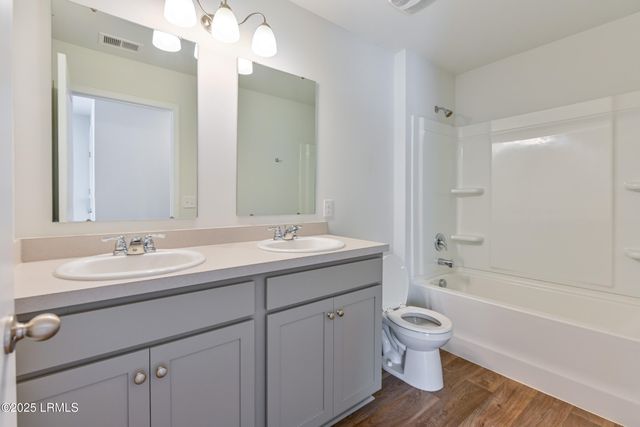 111 Auditorium Road, Okatie, SC 29909