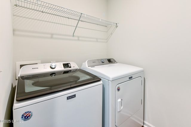 111 Auditorium Road, Okatie, SC 29909