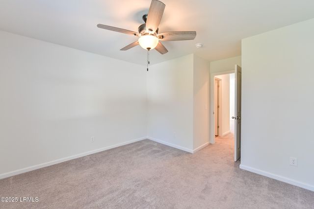 111 Auditorium Road, Okatie, SC 29909