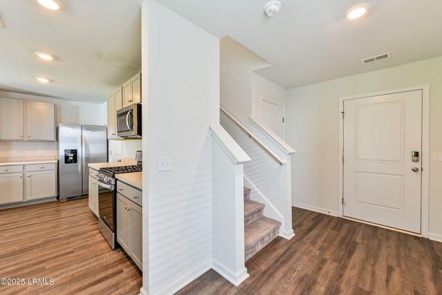 111 Auditorium Road, Okatie, SC 29909