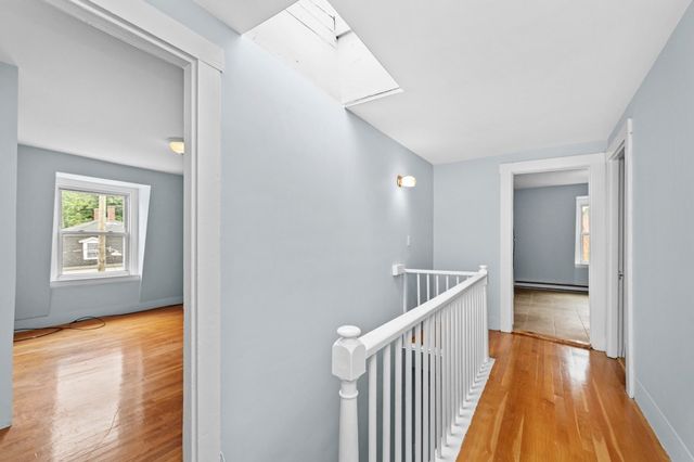 34 Neponset 3, Boston, MA 02136
