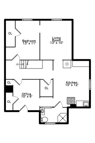 34 Neponset 3, Boston, MA 02136