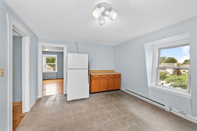 34 Neponset 3, Boston, MA 02136