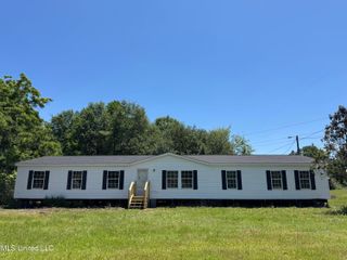 20090 Nells Road, Saucier, MS 39574