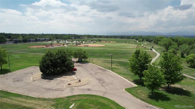 1481 Beth Lane, Northglenn, CO 80234