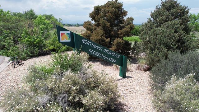 1481 Beth Lane, Northglenn, CO 80234