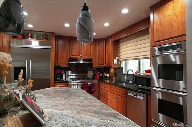 1481 Beth Lane, Northglenn, CO 80234