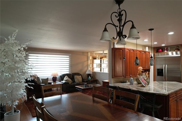1481 Beth Lane, Northglenn, CO 80234