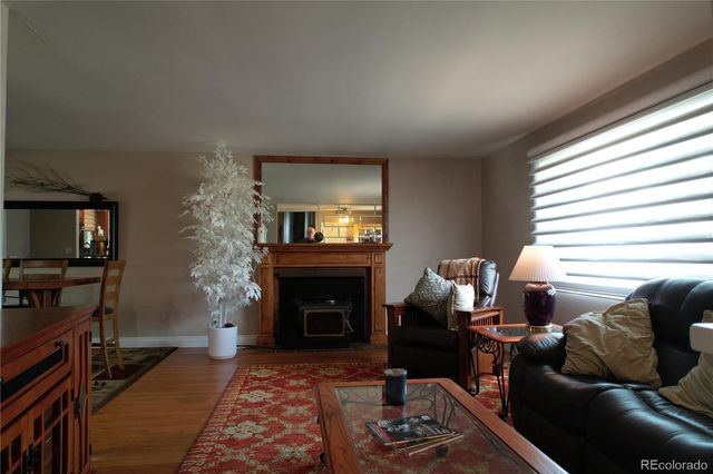 1481 Beth Lane, Northglenn, CO 80234