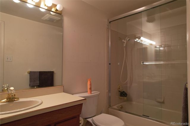 1481 Beth Lane, Northglenn, CO 80234