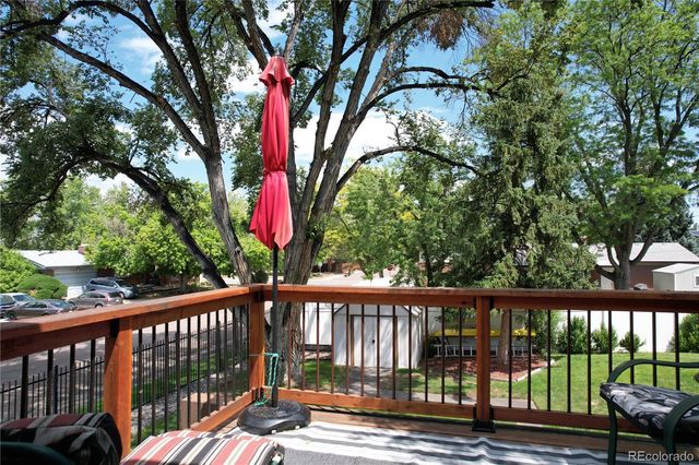 1481 Beth Lane, Northglenn, CO 80234