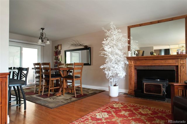 1481 Beth Lane, Northglenn, CO 80234