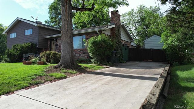 1481 Beth Lane, Northglenn, CO 80234