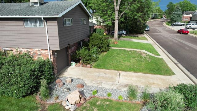 1481 Beth Lane, Northglenn, CO 80234
