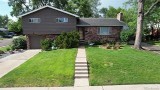 1481 Beth Lane, Northglenn, CO 80234