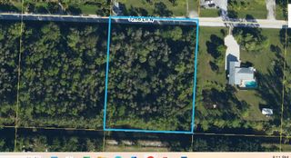 Xxxxx5700 32nd Lane N, Loxahatchee, FL 33470
