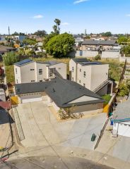 2409 Fleetwood Street, San Diego, CA 92111