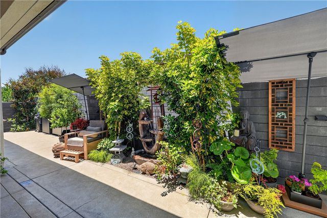 422 Sunrise Road, Rancho Mission Viejo, CA 92694