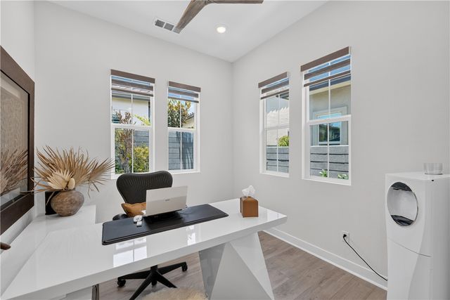 422 Sunrise Road, Rancho Mission Viejo, CA 92694