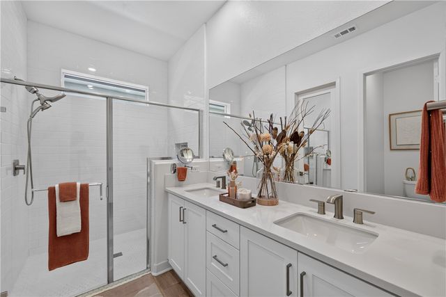 422 Sunrise Road, Rancho Mission Viejo, CA 92694