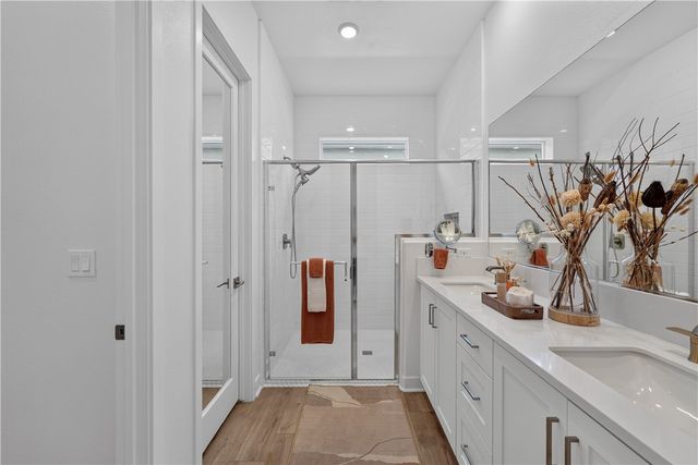 422 Sunrise Road, Rancho Mission Viejo, CA 92694