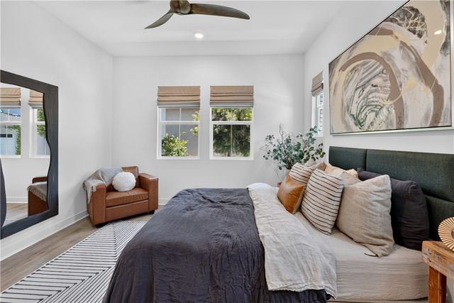 422 Sunrise Road, Rancho Mission Viejo, CA 92694