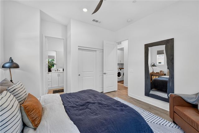422 Sunrise Road, Rancho Mission Viejo, CA 92694