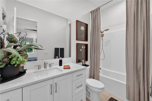 422 Sunrise Road, Rancho Mission Viejo, CA 92694
