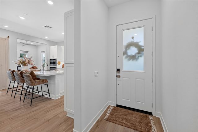 422 Sunrise Road, Rancho Mission Viejo, CA 92694