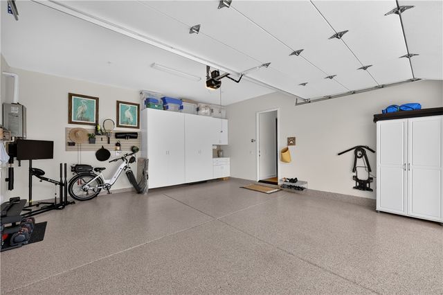 422 Sunrise Road, Rancho Mission Viejo, CA 92694