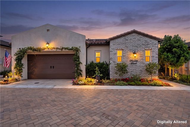 422 Sunrise Road, Rancho Mission Viejo, CA 92694
