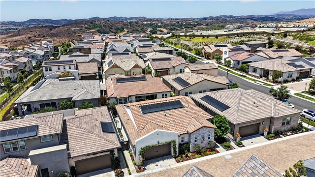 422 Sunrise Road, Rancho Mission Viejo, CA 92694