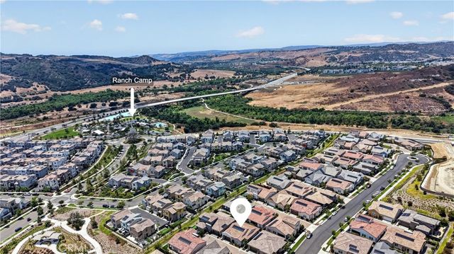 422 Sunrise Road, Rancho Mission Viejo, CA 92694